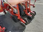 GASPARDO MTE - Photo 12