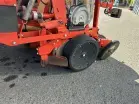 GASPARDO MTE - Photo 13