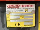 GASPARDO MTE - Photo 14