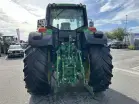 JOHN DEERE 6195M - Photo 6