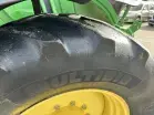 JOHN DEERE 6195M - Photo 12
