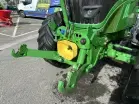 JOHN DEERE 6195M - Photo 10