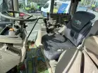 JOHN DEERE 6195M - Photo 9