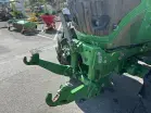 JOHN DEERE 6150M - Photo 10