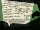JOHN DEERE 6150M - Photo 13