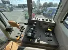JOHN DEERE 6150M - Photo 14