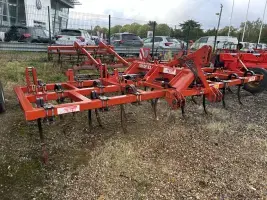 Acheter GREGOIRE BESSON    en vente à GUEUDET 1880 BEAUVAIS - CONCESSION CLAAS