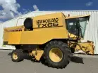 NEW HOLLAND TX 66 - Photo 11