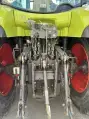 CLAAS ARION 650 - Photo 13