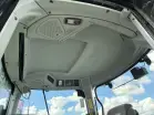 CLAAS ARION 650 CEBIS  - Photo 11