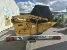 NEW HOLLAND TX 66 - Photo 29