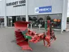 KVERNELAND Ecomat - Photo 1