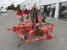 KVERNELAND Ecomat - Photo 2