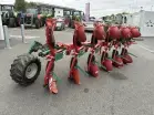 KVERNELAND Ecomat - Photo 7