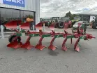 KVERNELAND Ecomat - Photo 8