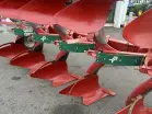KVERNELAND Ecomat - Photo 9