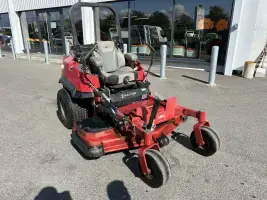 Acheter TORO    en vente à GUEUDET 1880 BEAUVAIS - CONCESSION CLAAS