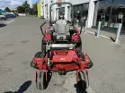 TORO Z Master 7500 D - Photo 3