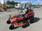 TORO Z Master 7500 D - Photo 4