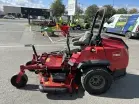 TORO Z Master 7500 D - Photo 5