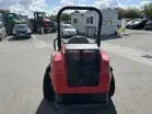 TORO Z Master 7500 D - Photo 7