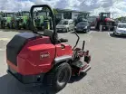 TORO Z Master 7500 D - Photo 8