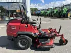 TORO Z Master 7500 D - Photo 9