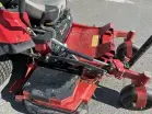 TORO Z Master 7500 D - Photo 10