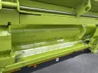 CLAAS Trion 750 - Photo 18