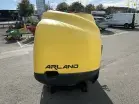Duro ARLAND 1900 - Photo 4