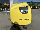 Duro ARLAND 1900 - Photo 8