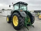 JOHN DEERE 6170R - Photo 5