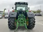 JOHN DEERE 6170R - Photo 6