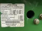 JOHN DEERE 6170R - Photo 12