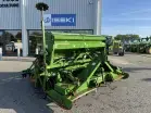 AMAZONE K303 - Photo 1