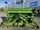AMAZONE K303 - Photo 2