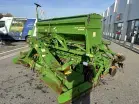 AMAZONE K303 - Photo 3