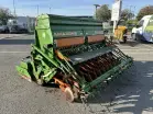 AMAZONE K303 - Photo 5
