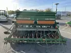 AMAZONE K303 - Photo 6
