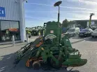 AMAZONE K303 - Photo 8