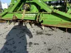 AMAZONE K303 - Photo 11