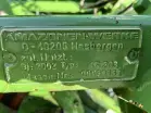AMAZONE K303 - Photo 12