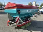 SULKY X44 - Photo 6