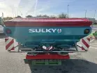 SULKY X44 - Photo 7