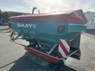 SULKY X44 - Photo 8