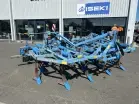 LEMKEN Karat 9 - Photo 1