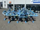 LEMKEN Karat 9 - Photo 2