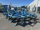 LEMKEN Karat 9 - Photo 3