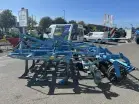 LEMKEN Karat 9 - Photo 4