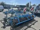 LEMKEN Karat 9 - Photo 5